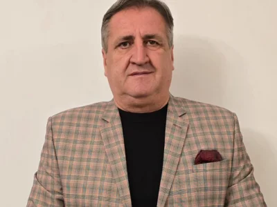 Despre Alianta National Crestina
