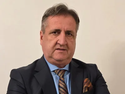 Combaterea Schimbărilor Climatice prin Agricultură: Viziunea Alianței Național Creștine