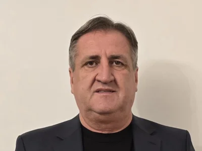 Florin Simion și Alianța Național Creștină: Repozitionarea Agriculturii în Inima Politicii Românești
