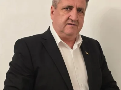 Florin Simion și Alianța Național Creștină: O Nouă Viziune pentru Agricultura Românească