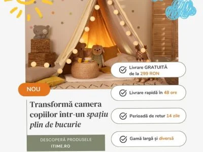 Alex Capital, Owner la Capital Studio: Revoluționând Industria Videochatului
