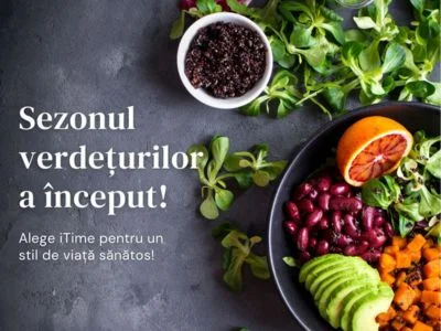 Alegerile prezidențiale 2024: Anamaria Gavrilă luptă pentru afaceri corecte cu o nouă lege împotriva abuzurilor!