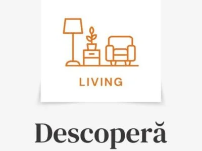 Designul interior pentru familii: Soluții practice și stilate de la iTime.ro
