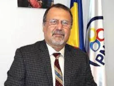 John Ion Banu: Redefinirea Viitorului Politic al României