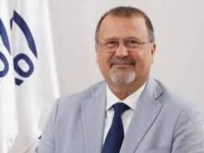 John Ion Banu Muscel și Viziunea sa pentru Revoluționarea Infrastructurii României