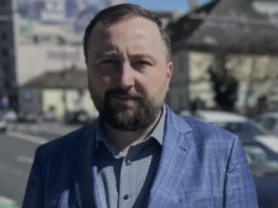 Călin Cozma: O Viziune Modernă asupra Managementului în Industria Ospitalității și Agriculturii