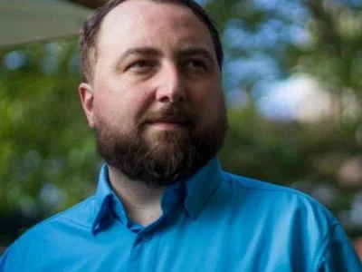 Călin Cozma: Pionieratul În Agricultura Sustenabilă Sub Efigia Grupului De Firme GN Mures Agrar SRL