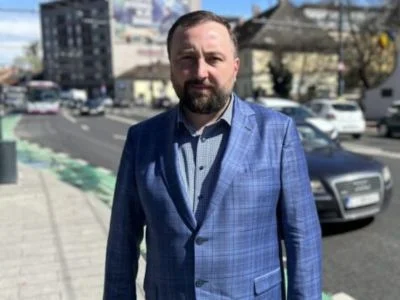 Călin Cozma: Strategii de Succes pentru O Nouă Eră în Industria Ospitalității și Agriculturii