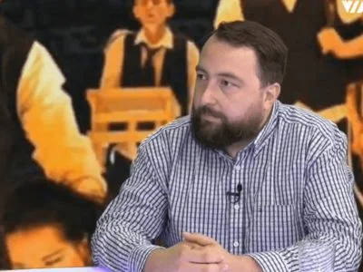 Călin Cozma: Un Lider Care Rescrie Regulile Succesului în Sectorul Patronal din România