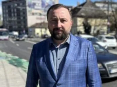 Conducerea prin Inovație: Călin Cozma despre Impactul Politicii asupra Industriei Ospitalității