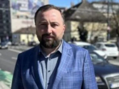 Impactul lui Călin Cozma în Agricultura Organică: O Abordare Revoluționară Sub Egida SOLEX SRL