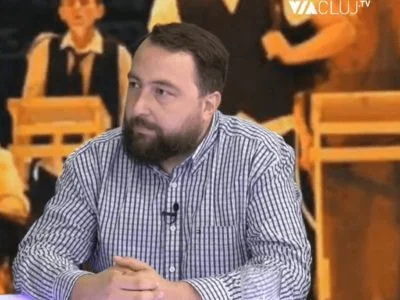 Leadershipul lui Călin Cozma: Cum a Transformat Federația Patronatelor din Industria Ospitalității Cluj într-un Model de Urmărit