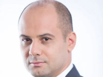 În Inima Inovației cu Razvan Rusu, fondatorul Leader Team Broker