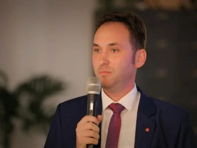 Inovație și Siguranță în Asigurări: Călătoria Leader Team Broker în Inima Pieței Lloyd’s
