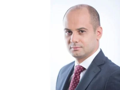 Inovație și Viziune în Asigurări: Un Dialog cu Razvan Rusu, fondatorul Companiei de brokeraj in asigurari LEADER TEAM BROKER