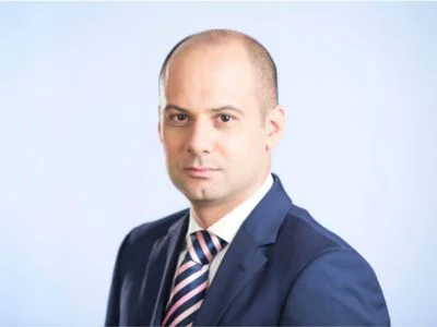 Razvan Rusu, CEO-ul Inovației în Asigurări Agricole: O Viziune de Viitor pentru Leader Team Broker