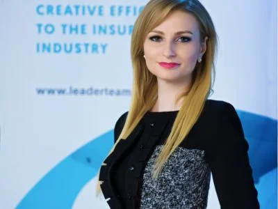 Un Pilon de Stabilitate în Lumea în Construcție: Leader Team Broker