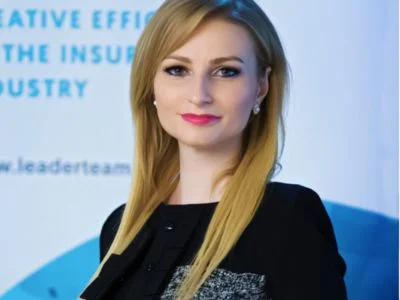 Leader Team: Pionierat în Asigurările de Titlu de Proprietate – Title Insurance