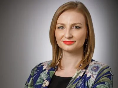 Inovație și Dedicație în Asigurările de Sănătate pentru Angajați: Povestea Leader Team Broker