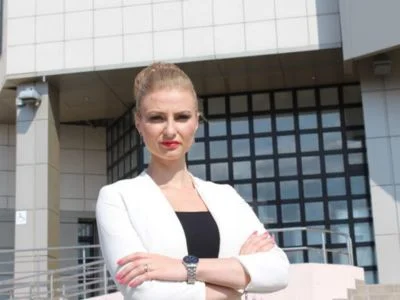 Inovație și Securitate în Comerțul Electronic: Cum Transformă Leader Team Asigurările pentru Vânzătorii Amazon