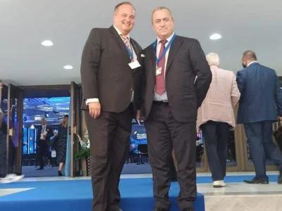 Avantajele Apartenenței la Avangard Business Club: Oportunități Fără Precedent pentru Succesul Tău