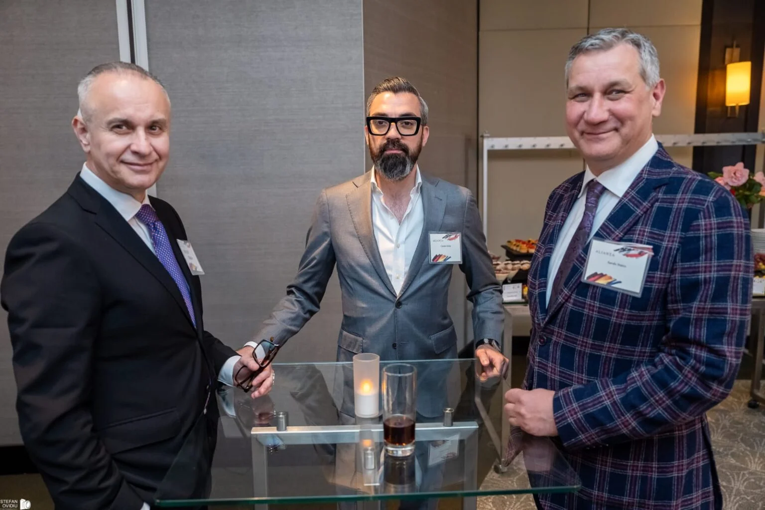 Sandu Staicu, Director ISPE: Avansarea Cercetării în Energie și Construcții