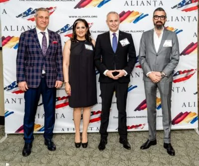 Sandu Staicu, Director ISPE: Tehnologii Ecologice și Viitorul Energetic al României