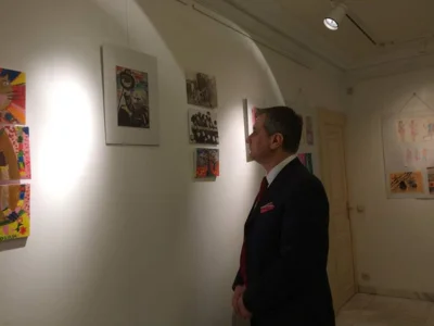 Sandu Staicu, Director ISPE: Proiecte Inovatoare pentru Securitatea Energetică a României