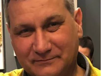 Sandu Staicu, Colecționar de Artă și Bibliofil: Contribuții la Festivaluri de Artă și Literatură