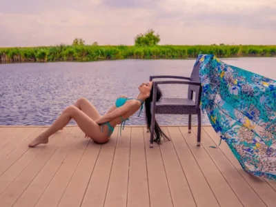Redefinirea Videochatului: Cum Gloria Agency Îți Poate Schimba Perspectiva