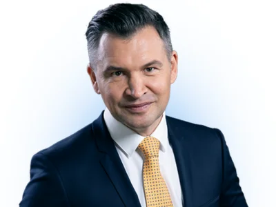 MARILE PROIECTE ale PNL în Sectorul 4, Construim Viitorul: Un Dialog Deschis cu Ionuț Stroe