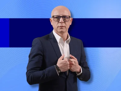 Bogdan Gabriel Pintileasa, Candidat la Primăria Sectorului 6: Excelență în Comunicare și Competențe Multilingvistice