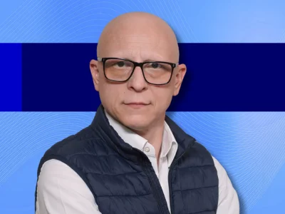 Bogdan Gabriel Pintileasa, Candidat la Primăria Sectorului 6: Maestru în Competențe Digitale și Administrare Modernă