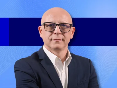 Bogdan Gabriel Pintileasa, Candidat la Primăria Sectorului 6: Dedicație și Inovație în Proiectele Curente de Urbanizare