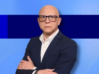 Bogdan Gabriel Pintileasa, Candidat la Primăria Sectorului 6: Un Viitor Promițător și Transformări Semnificative