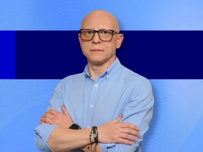 Bogdan Gabriel Pintileasa, Candidat la Primăria Sectorului 6: Viziunea pentru un Sector Modernizat și Orientat spre Comunitate