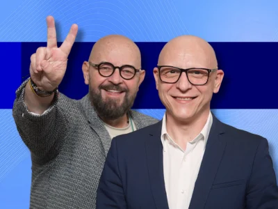 Bogdan Gabriel Pintileasa, Candidatul Primăriei Sectorului 6: Profilul Unui Lider Modern și Dedicat