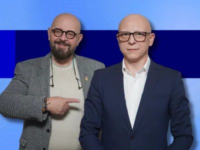 Bogdan Gabriel Pintileasa, Candidat la Primăria Sectorului 6: Proiecte Curente pentru Modernizarea Comunității