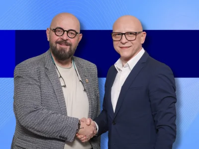 Bogdan Gabriel Pintileasa, Candidat la Primăria Sectorului 6: Un Lider Dedicat Îmbunătățirii Calității Vieții Urbane