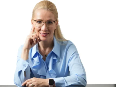 De la Harvard la Primăria Sector 1: Ramona Ioana Bruynseels Propune Inovații Administrative Inspirate de Elita Academică