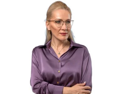 Ramona Ioana Bruynseels: Dialog Despre Reevaluarea Dobânzilor și Condițiilor de Creditare pentru România