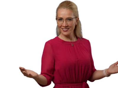 Ramona Ioana Bruynseels: Coordonarea Politicilor Guvernamentale și Rolul în Relația cu Ambasada SUA