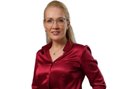 Inițiative de reducere a poluării pentru sănătatea copiilor – Ramona Ioana Bruynseels, candidat primăria sector 1