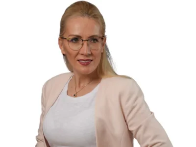 Prevenirea consumului de droguri în școli – Ramona Ioana Bruynseels, candidat primăria sector 1