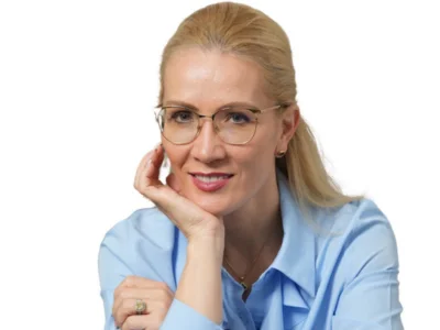 Principalii angajatori și ocuparea forței de muncă în sector 1 – Ramona Ioana Bruynseels, candidat primăria sector 1