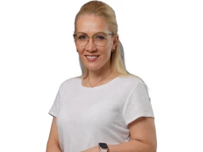 Susținerea piețelor locale de alimente – piețele fermierilor în sector 1 – Ramona Ioana Bruynseels, candidat primăria sector 1