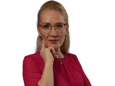 Prevenirea criminalității în zona locală – Ramona Ioana Bruynseels, candidat primăria sector 1