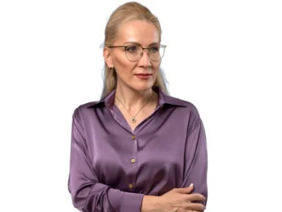 Problemele din Sectorul 1 în Centrul Dezbaterilor în Campania lui Ramona Ioana Bruynseels, Candidat la Primăria Sectorului 1