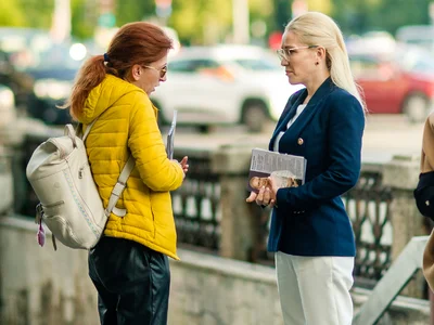 Rezolvarea problemei locuințelor sociale din Sectorul 1 – Ramona Ioana Bruynseels, candidat primăria sector 1