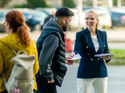 Protecția vieții și sănătății copiilor noștri – Ramona Ioana Bruynseels, candidat primăria sector 1